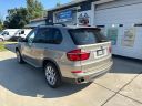 Thumbnail image of 2012 BMW X5 at NATIONAL CAR AND TRUCK SALES