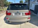 Thumbnail image of 2012 BMW X5 at NATIONAL CAR AND TRUCK SALES