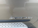 Thumbnail image of 2012 BMW X5 at NATIONAL CAR AND TRUCK SALES