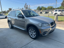 Thumbnail image of 2012 BMW X5 at NATIONAL CAR AND TRUCK SALES