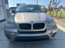 Thumbnail image of 2012 BMW X5 at NATIONAL CAR AND TRUCK SALES