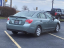 Thumbnail image of 2016 Subaru Impreza at Serra Buick Gmc Champaign