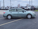2016 Subaru Impreza 2.0i at Serra Buick Gmc Champaign