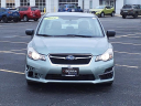 Thumbnail image of 2016 Subaru Impreza at Serra Buick Gmc Champaign