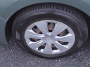 Thumbnail image of 2016 Subaru Impreza at Serra Buick Gmc Champaign