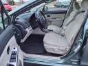 Thumbnail image of 2016 Subaru Impreza at Serra Buick Gmc Champaign