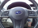 Thumbnail image of 2016 Subaru Impreza at Serra Buick Gmc Champaign