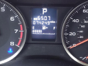 Thumbnail image of 2016 Subaru Impreza at Serra Buick Gmc Champaign