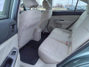 Thumbnail image of 2016 Subaru Impreza at Serra Buick Gmc Champaign