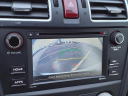 Thumbnail image of 2016 Subaru Impreza at Serra Buick Gmc Champaign