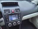 Thumbnail image of 2016 Subaru Impreza at Serra Buick Gmc Champaign