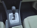 Thumbnail image of 2016 Subaru Impreza at Serra Buick Gmc Champaign