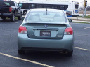 Thumbnail image of 2016 Subaru Impreza at Serra Buick Gmc Champaign