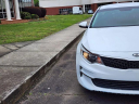 Thumbnail image of 2018 Kia Optima at Ottich Enterprise Llc