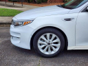 Thumbnail image of 2018 Kia Optima at Ottich Enterprise Llc