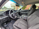 Thumbnail image of 2018 Kia Optima at Ottich Enterprise Llc