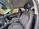 Thumbnail image of 2018 Kia Optima at Ottich Enterprise Llc