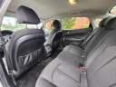 Thumbnail image of 2018 Kia Optima at Ottich Enterprise Llc