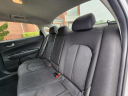 Thumbnail image of 2018 Kia Optima at Ottich Enterprise Llc