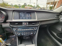 Thumbnail image of 2018 Kia Optima at Ottich Enterprise Llc
