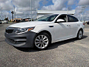 Thumbnail image of 2018 Kia Optima at Ottich Enterprise Llc