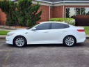 Thumbnail image of 2018 Kia Optima at Ottich Enterprise Llc