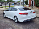 Thumbnail image of 2018 Kia Optima at Ottich Enterprise Llc