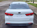 Thumbnail image of 2018 Kia Optima at Ottich Enterprise Llc
