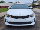 Thumbnail image of 2018 Kia Optima at Ottich Enterprise Llc