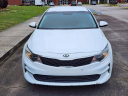 Thumbnail image of 2018 Kia Optima at Ottich Enterprise Llc