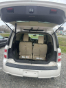 Thumbnail image of 2014 Ford Flex at NATURAL STATE AUTO WHOLESALE LLC
