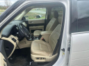 Thumbnail image of 2014 Ford Flex at NATURAL STATE AUTO WHOLESALE LLC