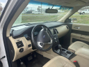 Thumbnail image of 2014 Ford Flex at NATURAL STATE AUTO WHOLESALE LLC