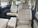 Thumbnail image of 2014 Ford Flex at NATURAL STATE AUTO WHOLESALE LLC