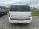 Thumbnail image of 2014 Ford Flex at NATURAL STATE AUTO WHOLESALE LLC