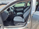Thumbnail image of 2014 Volkswagen Passat at Patterson Chevrolet Dodge
