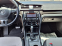 2014 Volkswagen Passat 1.8T Sport PZEV at Patterson Chevrolet Dodge