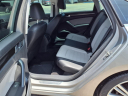 Thumbnail image of 2014 Volkswagen Passat at Patterson Chevrolet Dodge