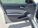 Thumbnail image of 2014 Volkswagen Passat at Patterson Chevrolet Dodge