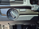 Thumbnail image of 2014 Volkswagen Passat at Patterson Chevrolet Dodge