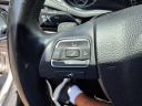 Thumbnail image of 2014 Volkswagen Passat at Patterson Chevrolet Dodge