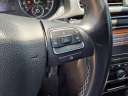 Thumbnail image of 2014 Volkswagen Passat at Patterson Chevrolet Dodge