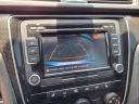 Thumbnail image of 2014 Volkswagen Passat at Patterson Chevrolet Dodge