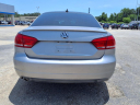 Thumbnail image of 2014 Volkswagen Passat at Patterson Chevrolet Dodge