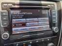 Thumbnail image of 2014 Volkswagen Passat at Patterson Chevrolet Dodge