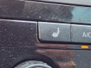 Thumbnail image of 2014 Volkswagen Passat at Patterson Chevrolet Dodge