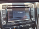 Thumbnail image of 2014 Volkswagen Passat at Patterson Chevrolet Dodge