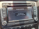 Thumbnail image of 2014 Volkswagen Passat at Patterson Chevrolet Dodge