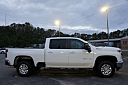 Thumbnail image of 2020 Chevrolet Silverado 2500HD at Motor Max