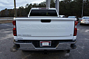 Thumbnail image of 2020 Chevrolet Silverado 2500HD at Motor Max